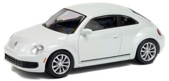 SOL6400700 - VOLKSWAGEN Beetle 2015