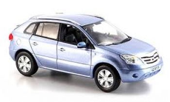 NOREV800953 - SAMSUNG QM5