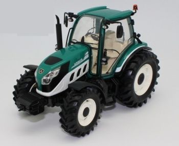 ARBOS5130 - ARBOS 5130