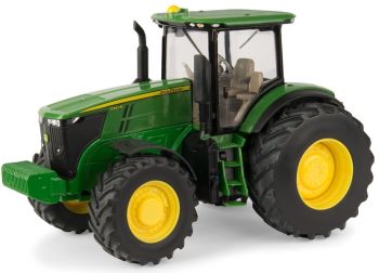 ERT45637 - JOHN DEERE 7310R