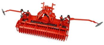UH5219 - KUHN HR 3040