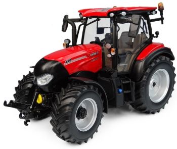 UH5358 - CASE IH Vestrum 130