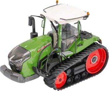 USK10636 - FENDT 943 MT version 1
