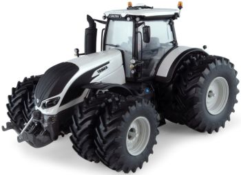 UH5242 - VALTRA S394 roues jumelées - 1000pcs