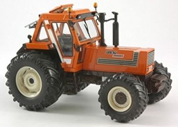 ROS30152 - FIAT 1880 4 Roues-Limité à 2500 Ex
