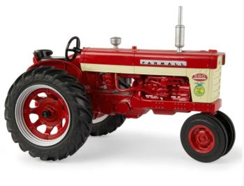 ERT44103 - FARMALL 560