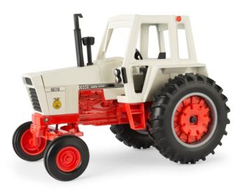 ERT44085 - CASE 1070