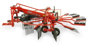 UH5208 - KUHN GA 4731 GM