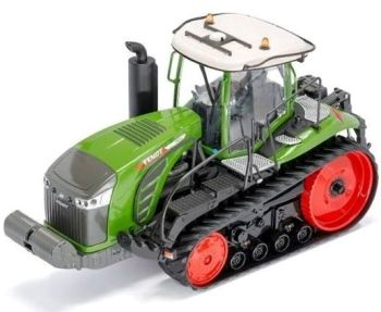 USK10635 - FENDT 1165 MT Version 1