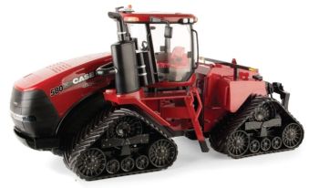 ERT44146 - CASE IH Steiger 580 Quadtrac
