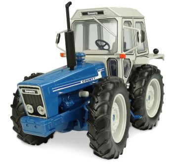 UH5271 - FORD County 1174