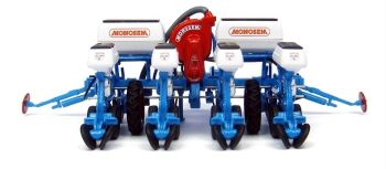 UH4243 - Semoir MONOSEM NG Plus 4