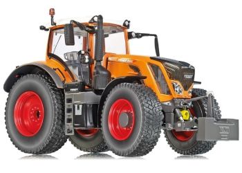 WIK99101700300 - FENDT 828 Vario Communal - 1000pcs