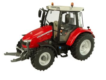 UH5305 - MASSEY FERGUSON 5713 S
