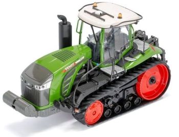 USK10631 - FENDT 1165 MT Limité à 1000 Exemplaires