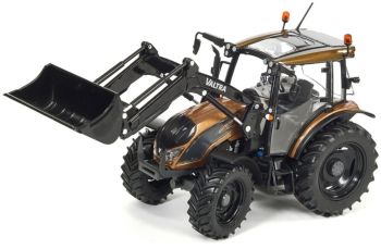 ROS42801920 - VALTRA A104 marron – Limitée 700pcs