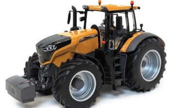 WIK877407 - CHALLENGER 1042 limité à 752 exemplaires