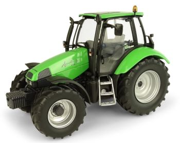 UH5245 - DEUTZ-FAHR Agrotron 135 MK3