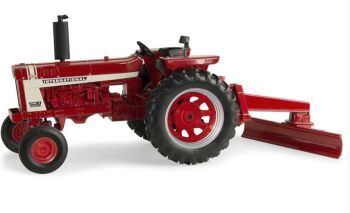 BRUDER, FENDT 1050 Vario Ech:1/16, échelle 1/16, BRU4040