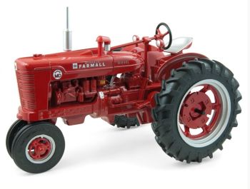 ERT14867 - FARMALL Super MD