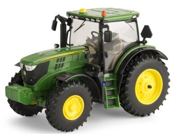 ERT45522 - JOHN DEERE 6215R