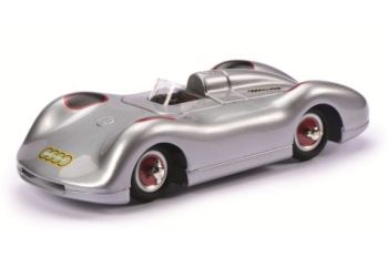 SCH6033 - Studio VI Auto Union grise