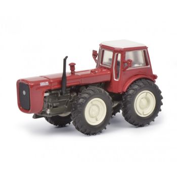 SCH26414 - STEYR 1300 System DUTRA