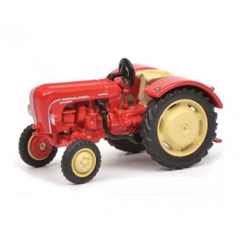 SCH26415 - PORSCHE Standard