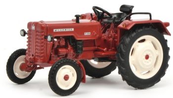 SCH3147 - Mc Cormick D326