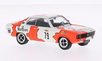 SCH3445 - OPEL Manta A1.9 SR Marlboro