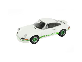 SCH3616 - PORSCHE 911 Carrera RS 2.7