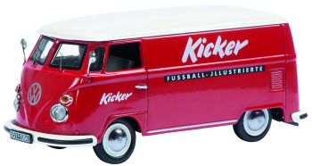 SCH3962 - VOLKSWAGEN T1 Kicker