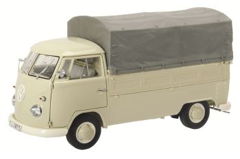 SCH3700 - VOLKSWAGEN T1 Baché