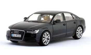 SCH7482 - Audi A6 Limousine