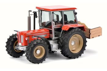 SCH7627 - SCHLUTER Compact 1350 avec caisse