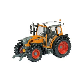 SCH7643 - FENDT 211 Communal