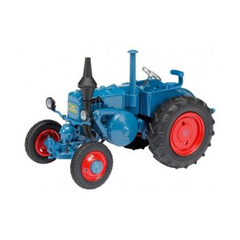 SCH7695 - LANZ BULLDOG