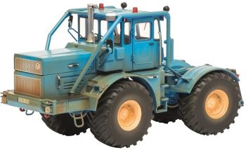 SCH7719 - KIROVETS K700 version patiné