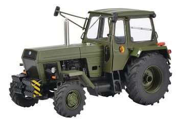 SCH7750 - FORTSCHRITT ZT 303 NVA