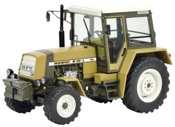 SCH7804 - FORTSCHRITT ZT 323