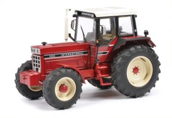 SCH7812 - INTERNATIONAL 1255 Confort