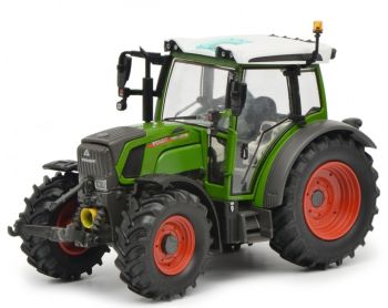 SCH7815 - FENDT 211 VARIO