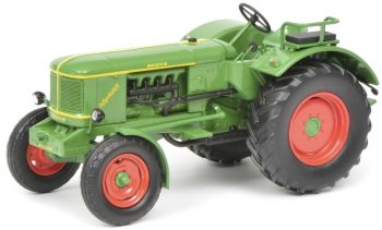 SCH7822 - DEUTZ F4 L514