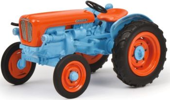 SCH9028 - LAMBORGHINI 2241R