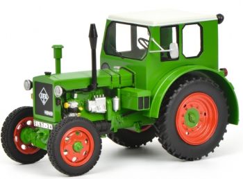 SCH9033 - IFA RS-01 Pionier