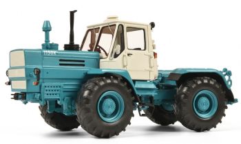 SCH9077 - CHARKOW T-150 K  en résine