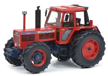 SCH9103 - SAME HERCULES 160 en résine