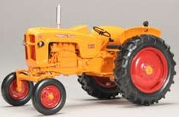 SCT273 - MINNEAPOLIS-MOLINE 445 Gas Ech:1/16