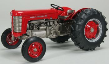 SCT512 - MASSEY FERGUSON 65