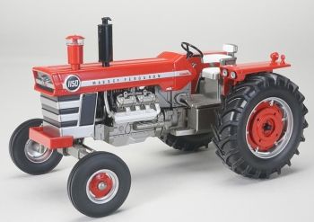 SCT628 - MASSEY FERGUSON 1150